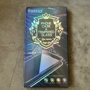 Samsung Galaxy A13 Phone Case